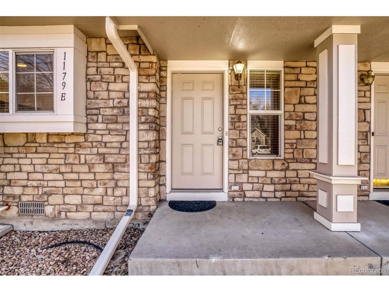 1179 S Waco #E, Aurora, CO 80017