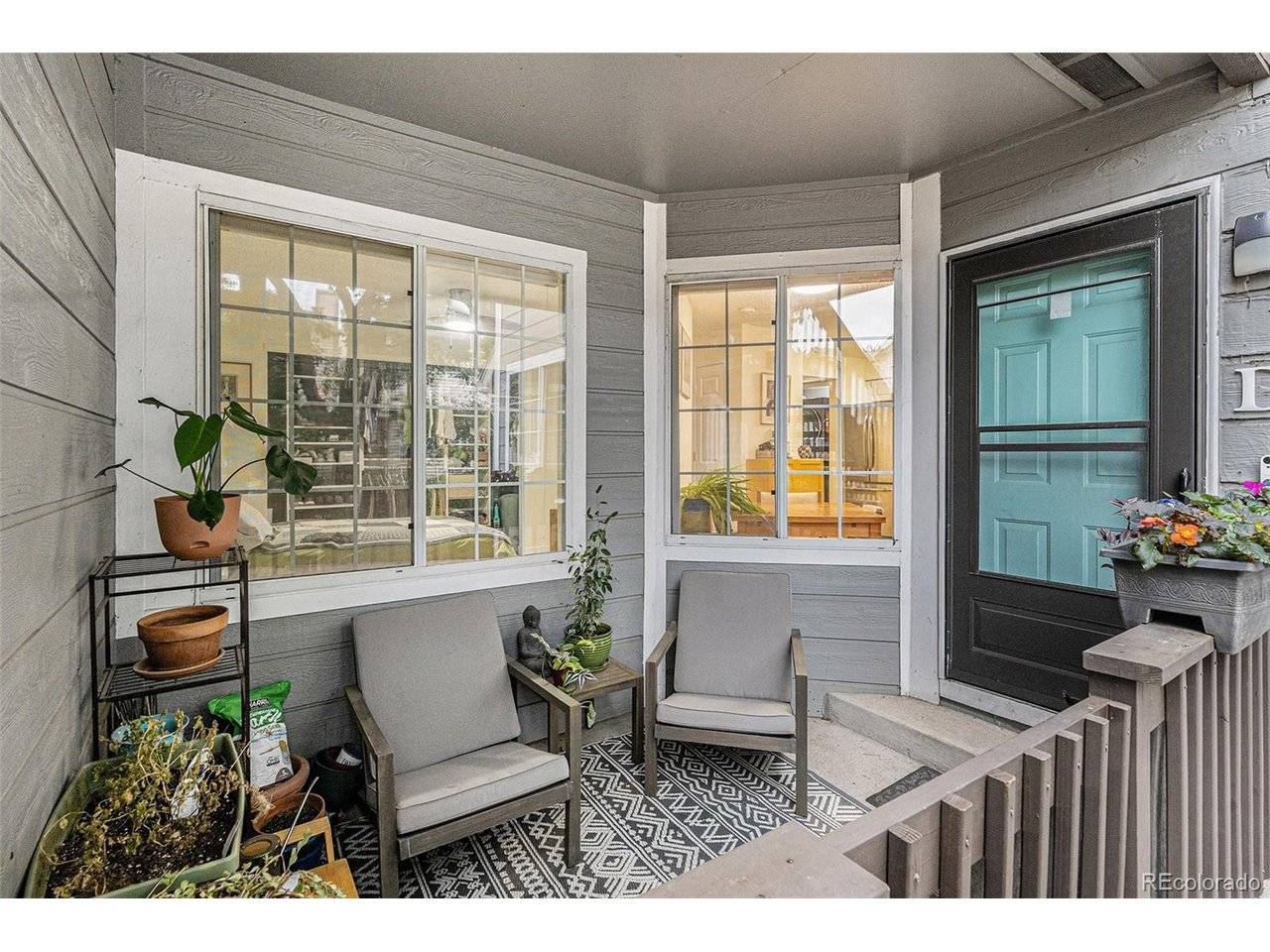 12454 E Tennessee #D, Aurora, CO 80012