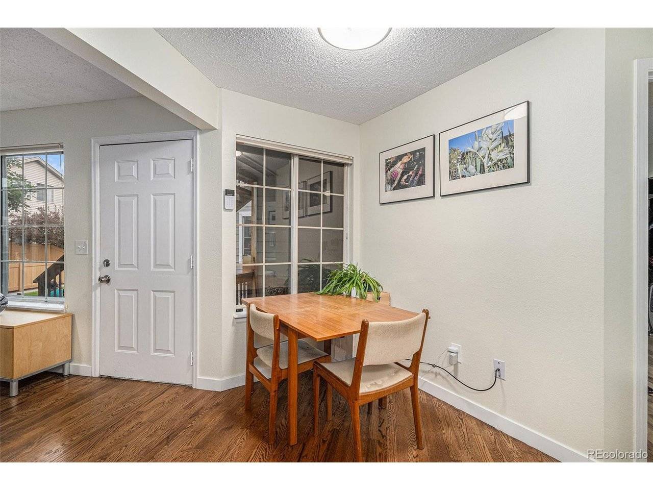 12454 E Tennessee #D, Aurora, CO 80012