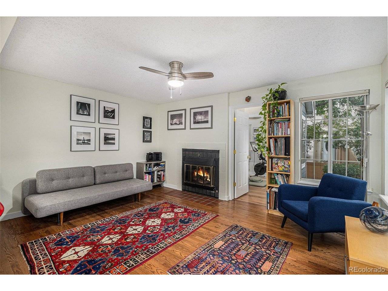 12454 E Tennessee #D, Aurora, CO 80012