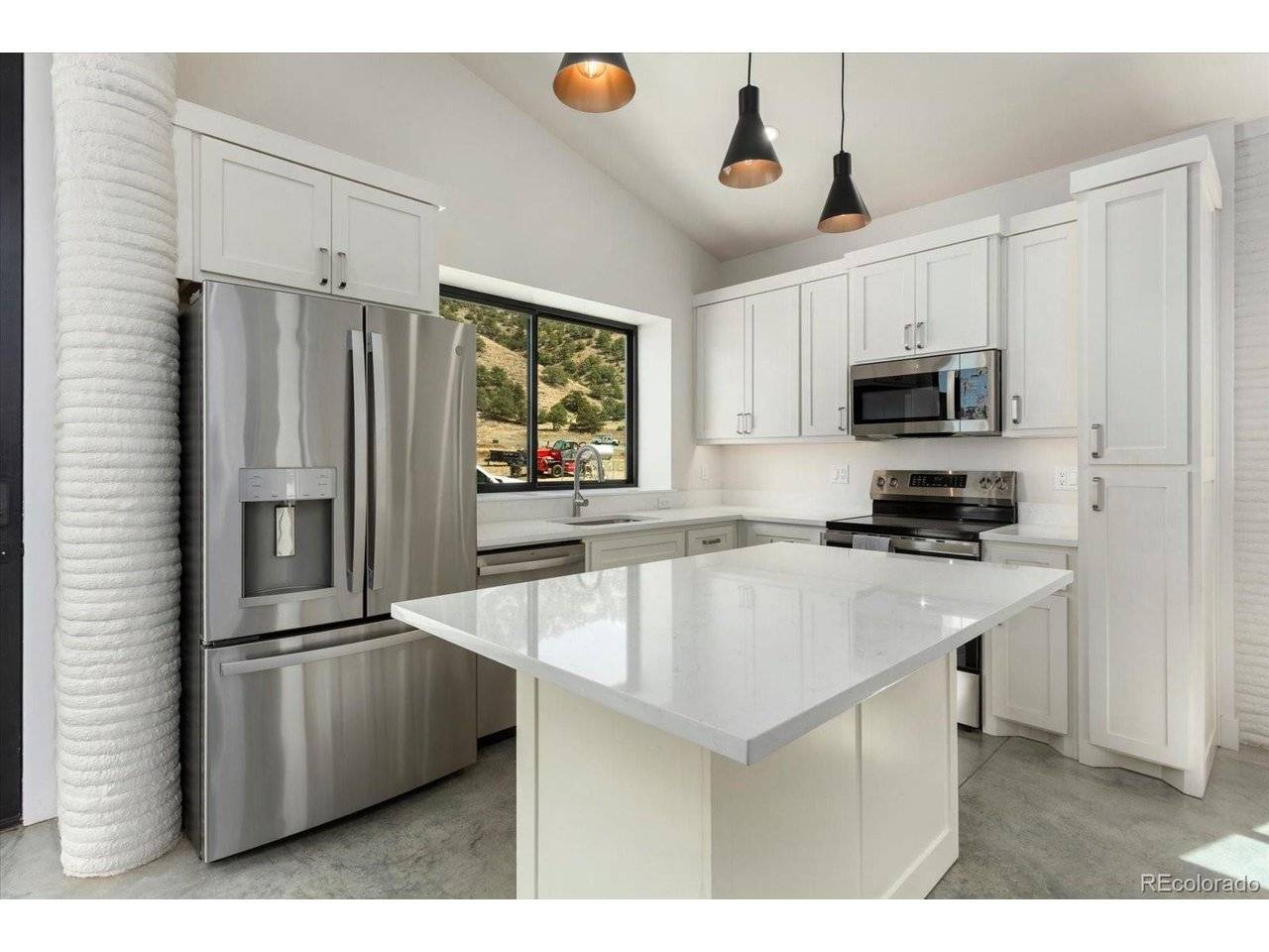 4893 Main, Salida, CO 81201