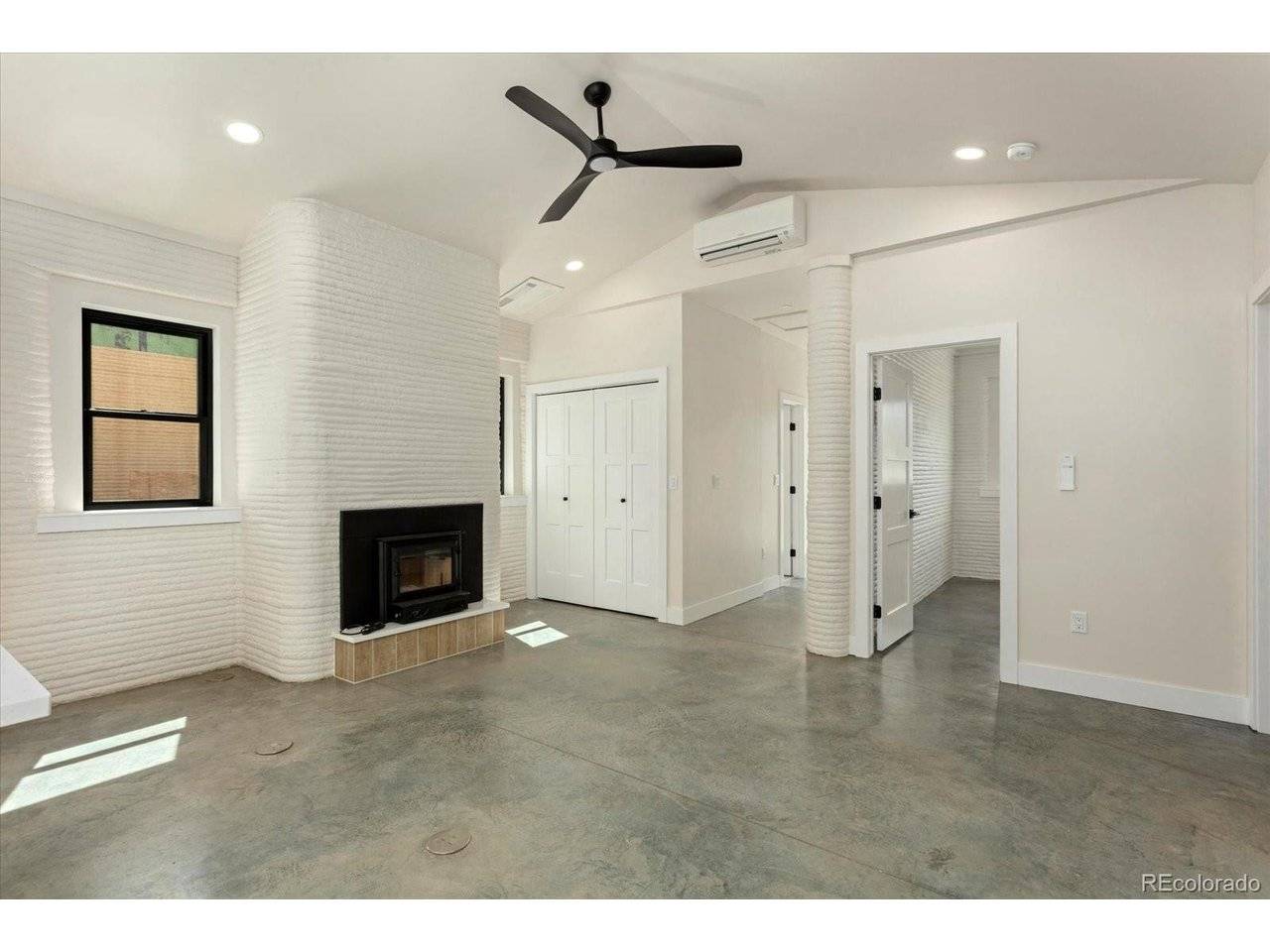 4893 Main, Salida, CO 81201