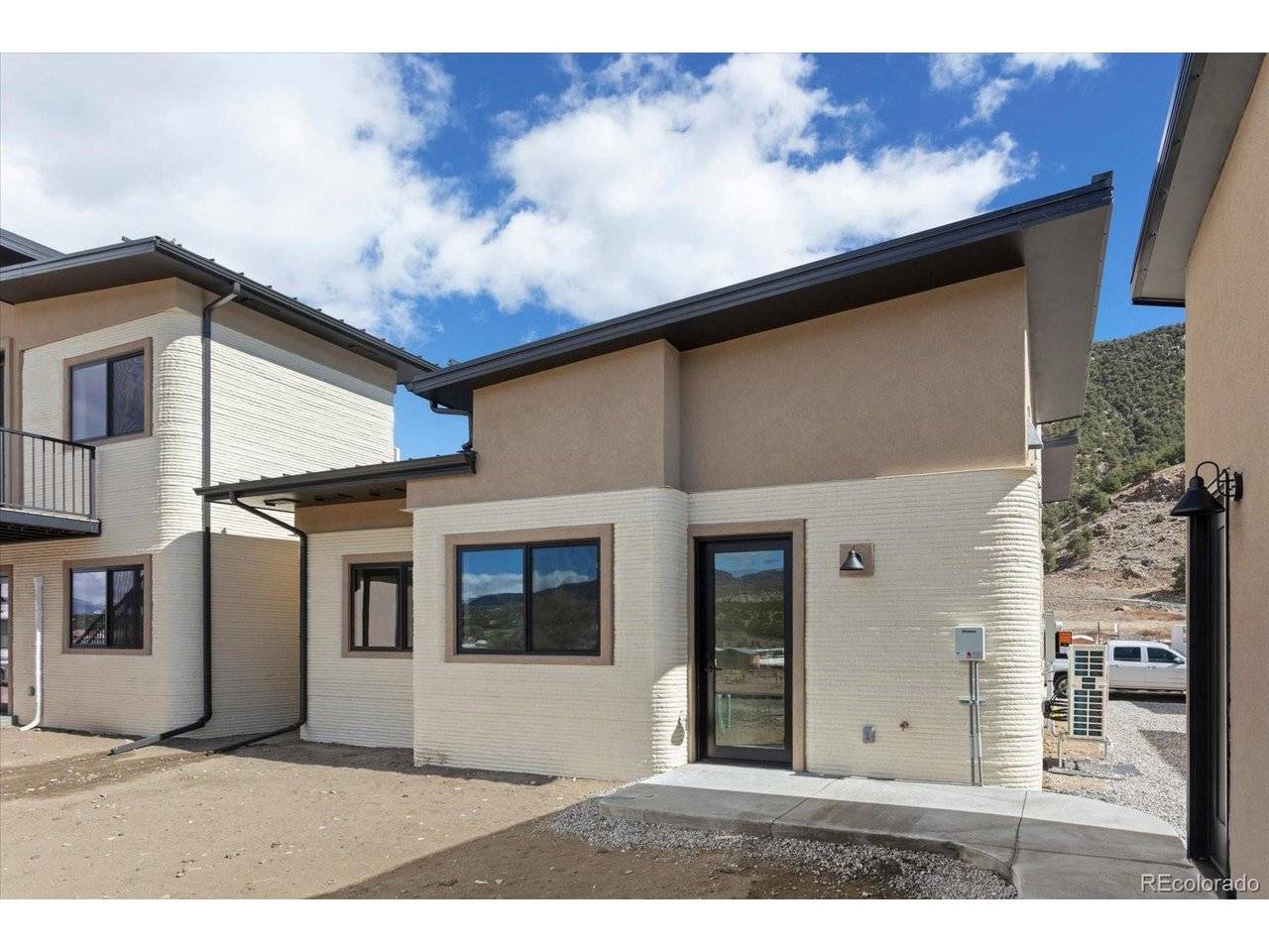 4893 Main, Salida, CO 81201