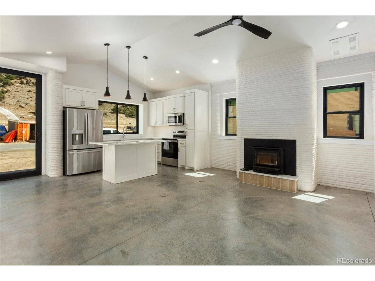 4893 Main, Salida, CO 81201