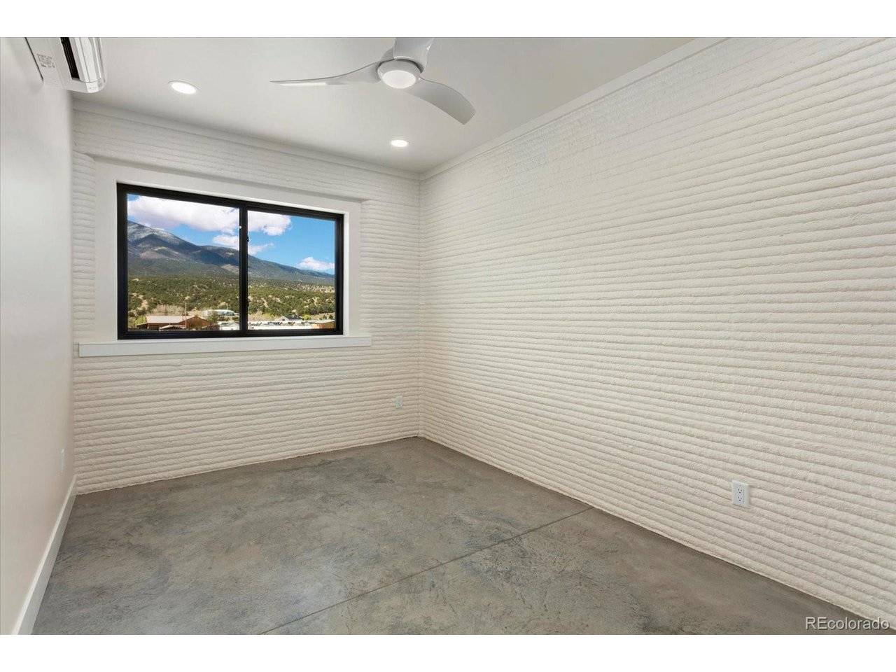 4893 Main, Salida, CO 81201