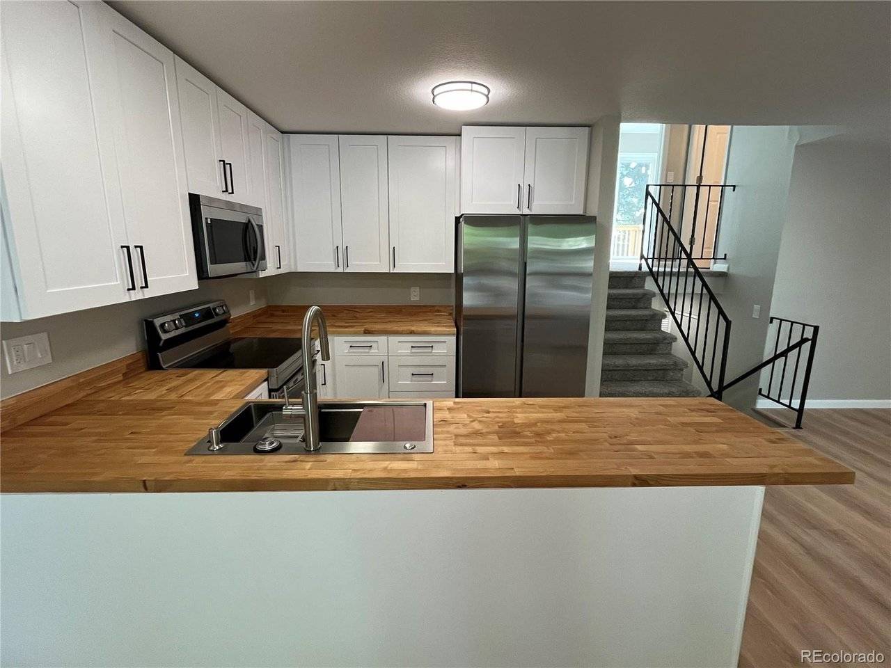 20672 E Batavia, Aurora, CO 80011