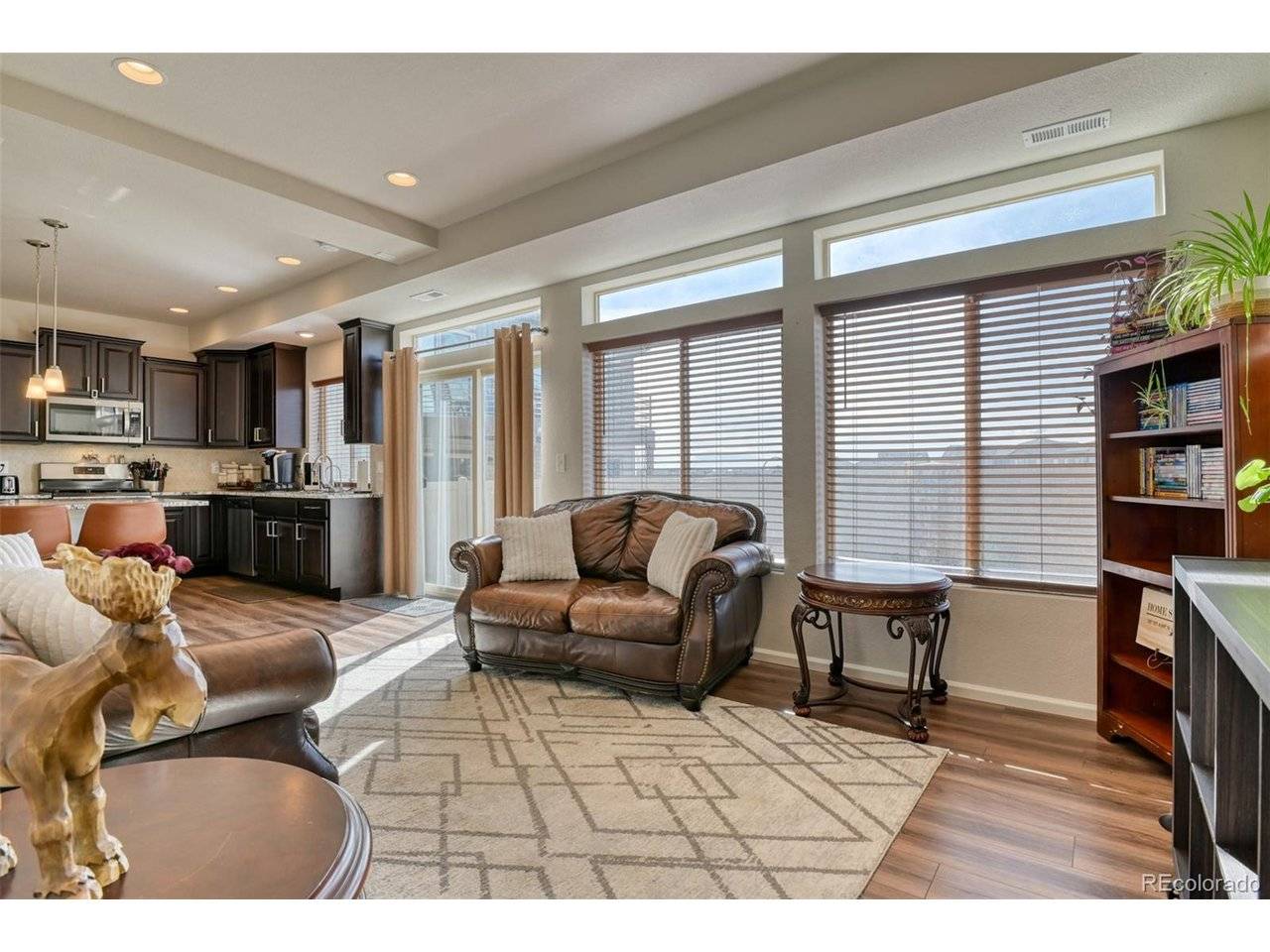 7050 Silvergrass, Colorado Springs, CO 80927
