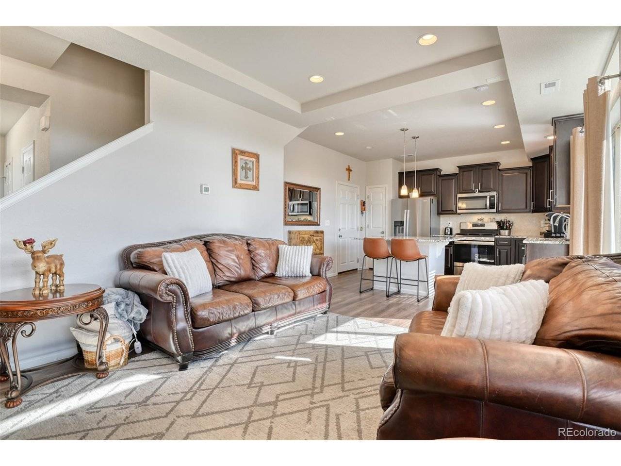 7050 Silvergrass, Colorado Springs, CO 80927