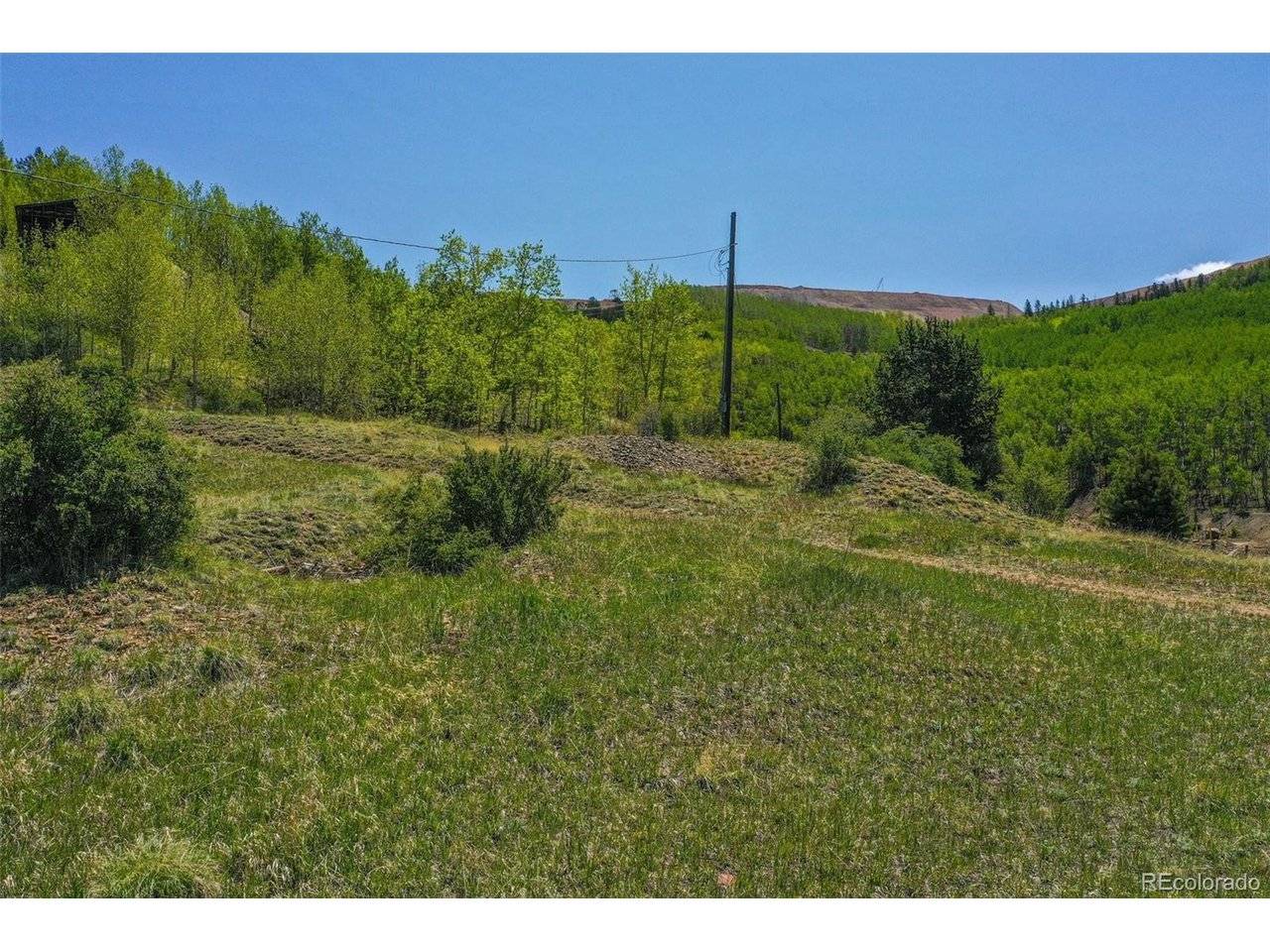 Unknown, Cripple Creek, CO 80813