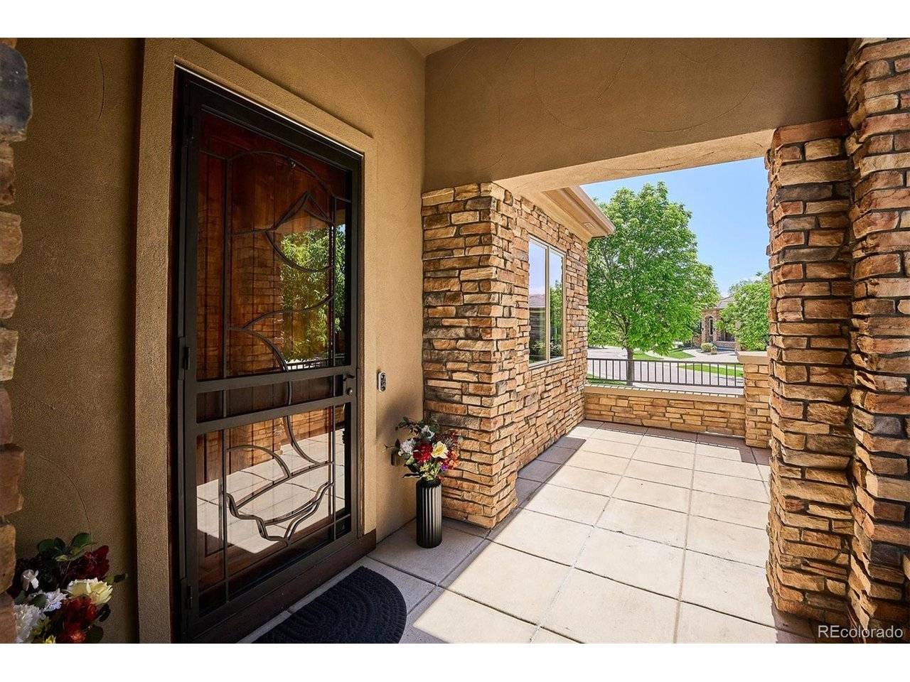 5070 S Allison, Littleton, CO 80123