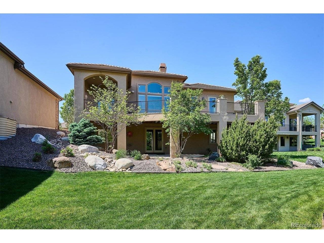 5070 S Allison, Littleton, CO 80123