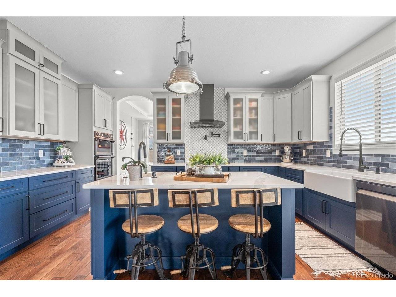 32335 Legacy Ridge, Elizabeth, CO 80107