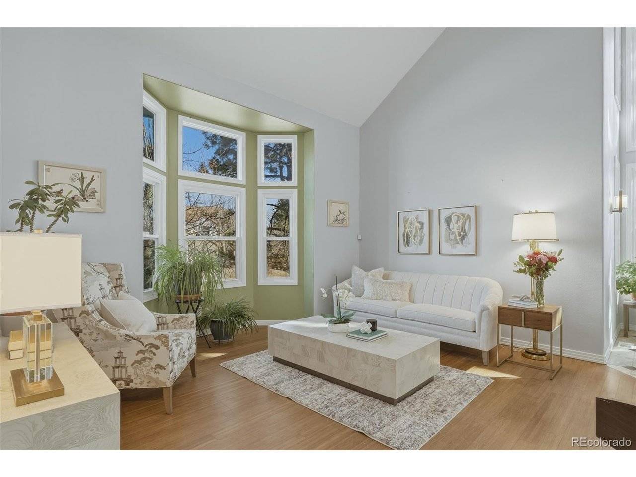 11582 E Ida, Englewood, CO 80111