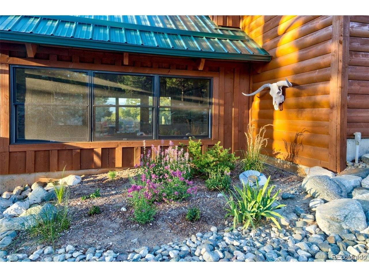236 Mill Run, Mosca, CO 81146