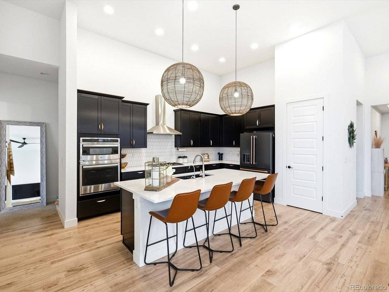3268 Carabiner, Castle Rock, CO 80108