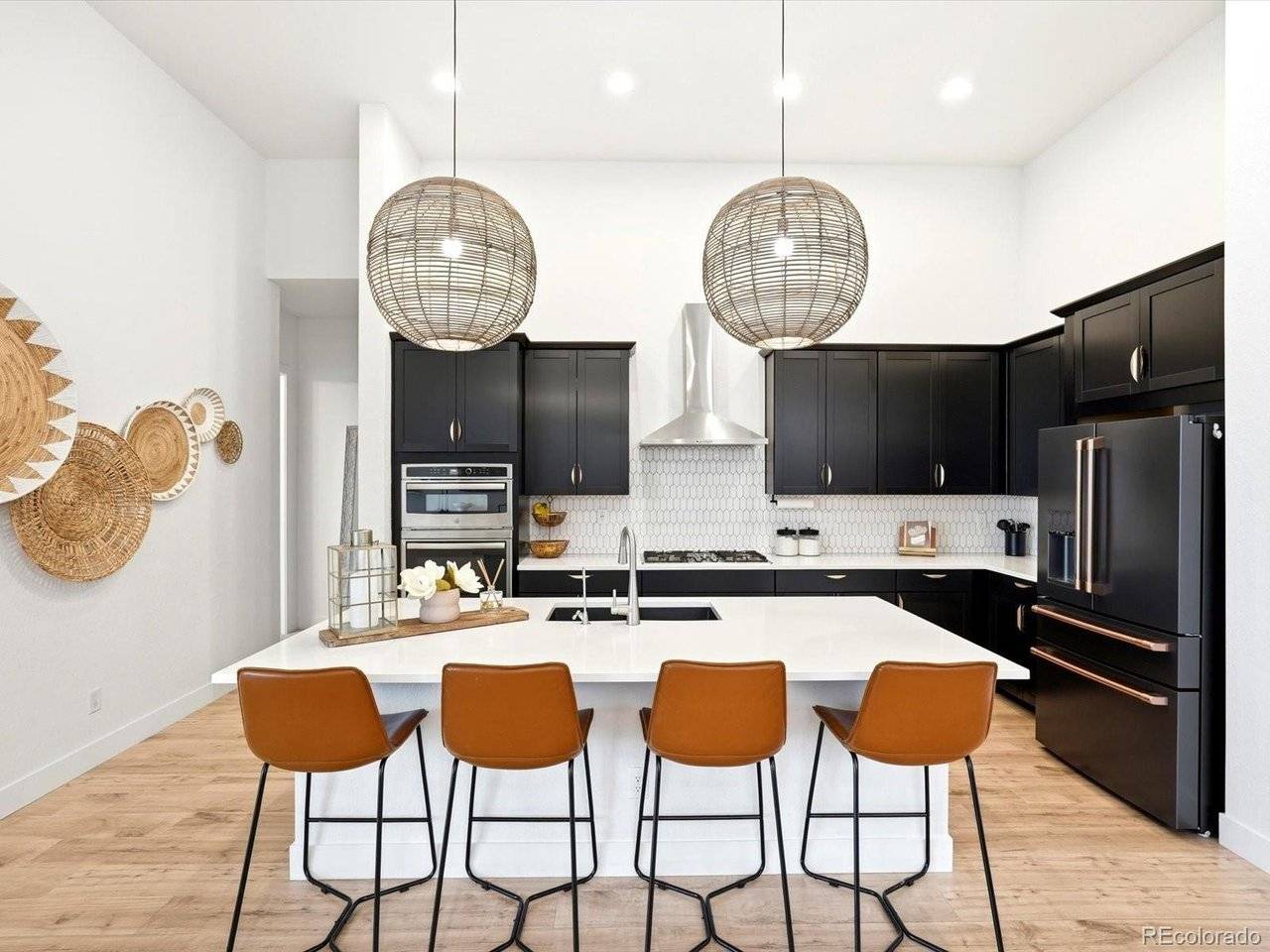 3268 Carabiner, Castle Rock, CO 80108