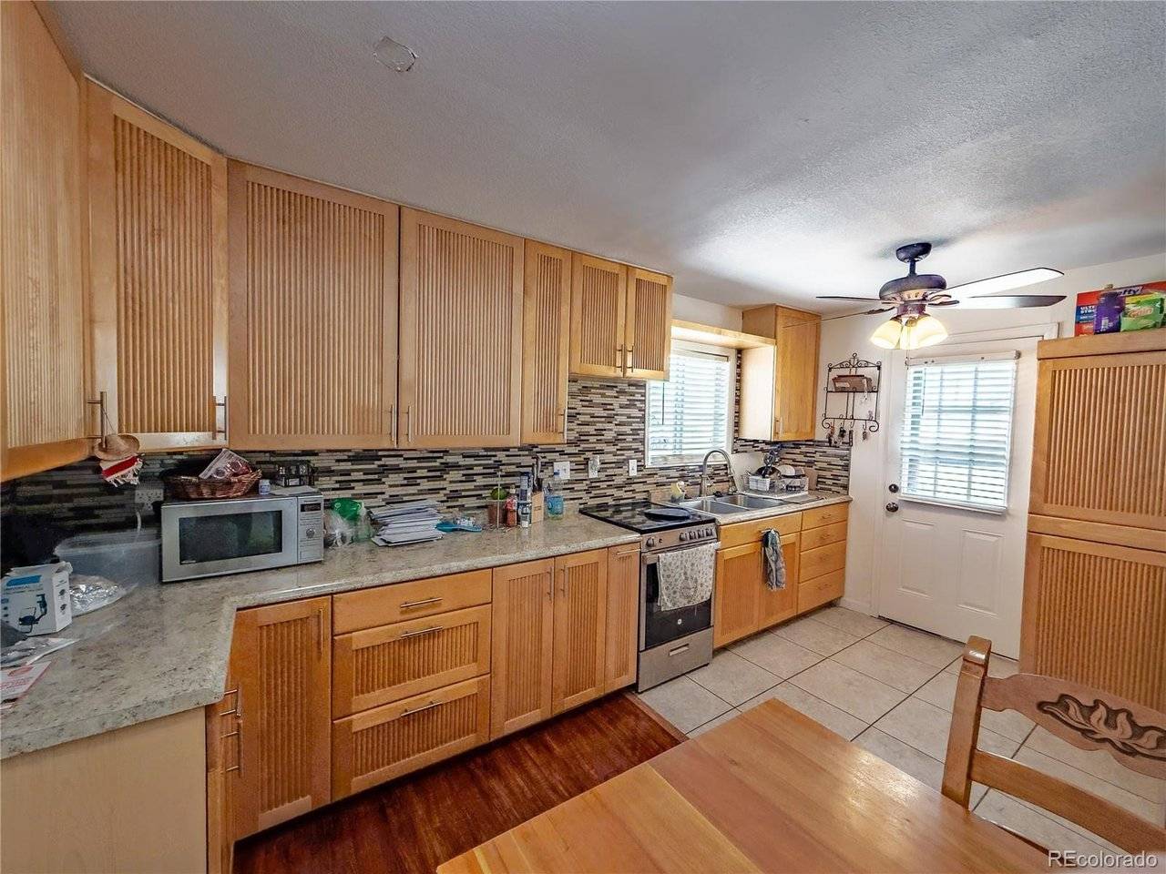 6736 Grove, Denver, CO 80221