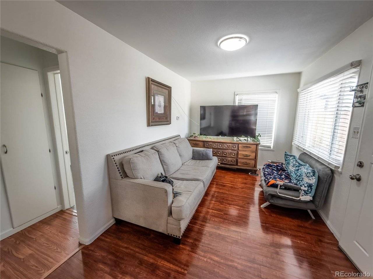 6736 Grove, Denver, CO 80221