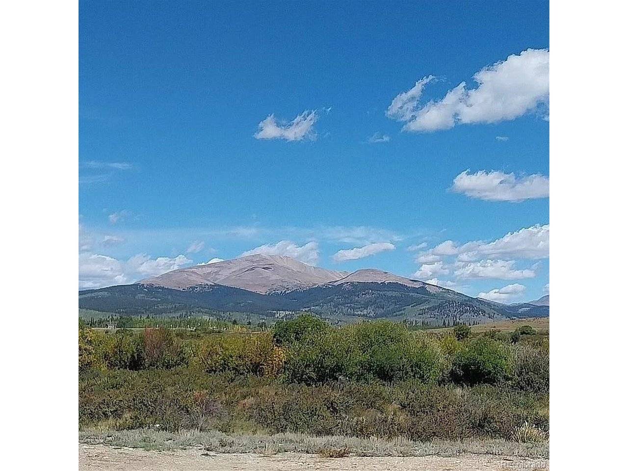 Meadow, Fairplay, CO 80440