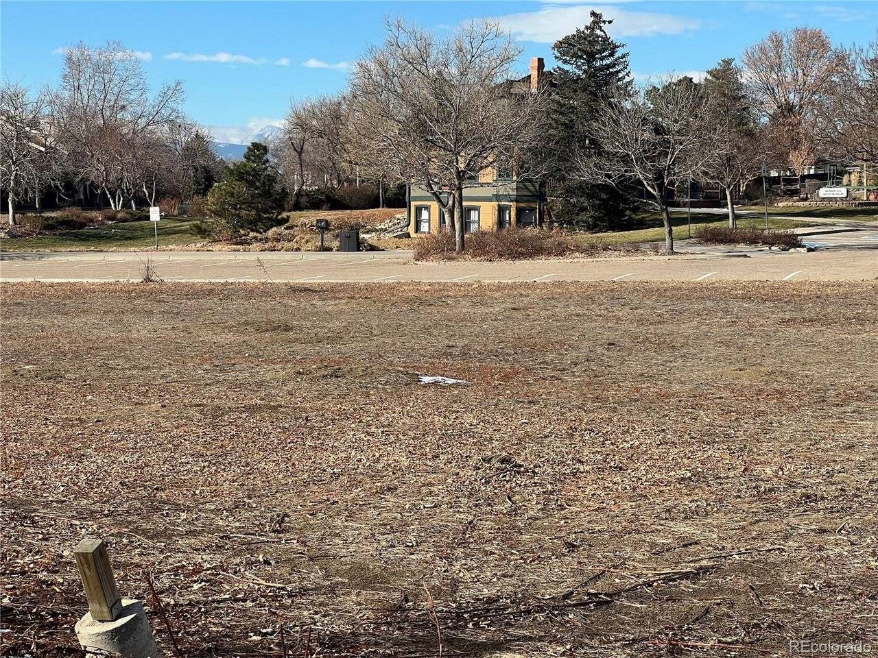 1018 Depot Hill, Broomfield, CO 80020