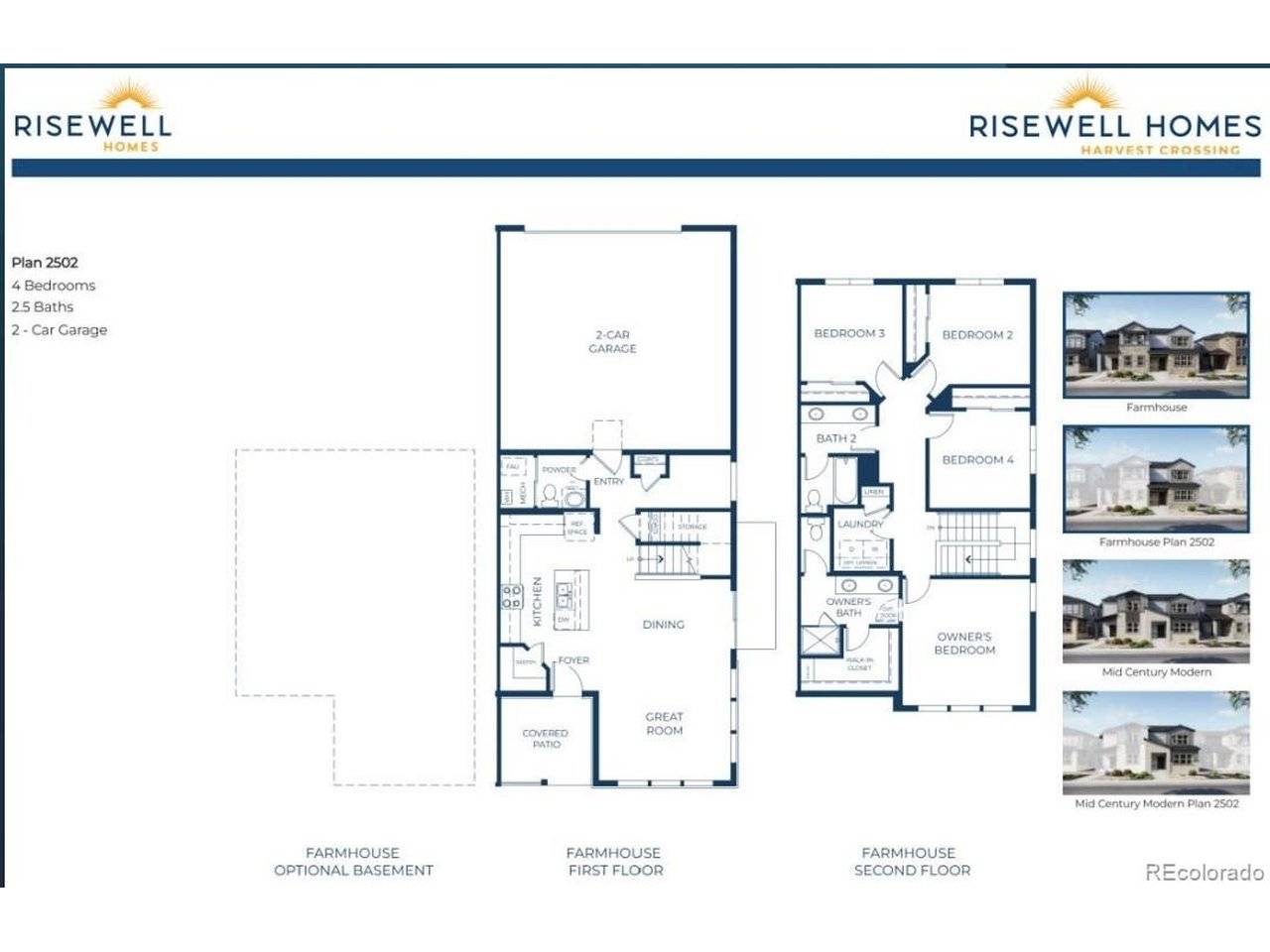 2018 S Jackson Gap, Aurora, CO 80018