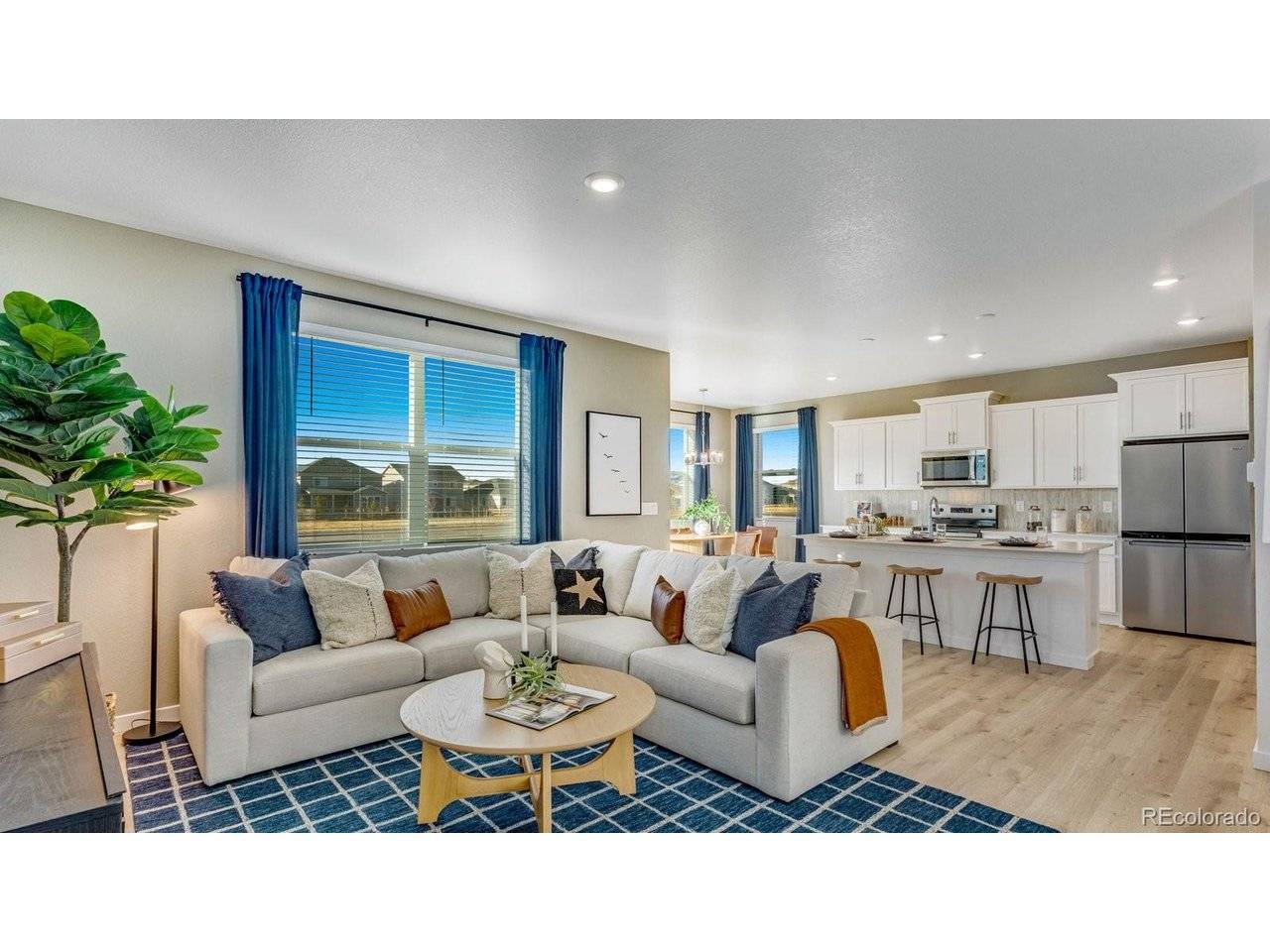 751 Ayrshire, Johnstown, CO 80534