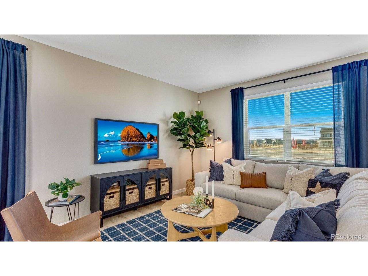 751 Ayrshire, Johnstown, CO 80534