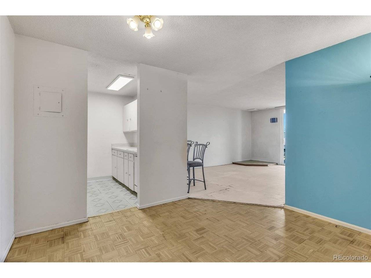 2231 S Vaughn #315B, Aurora, CO 80014