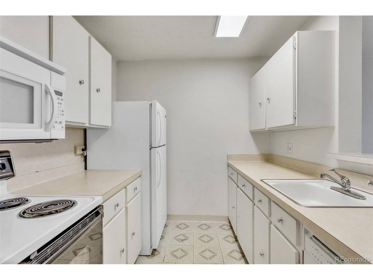 2231 S Vaughn #315B, Aurora, CO 80014