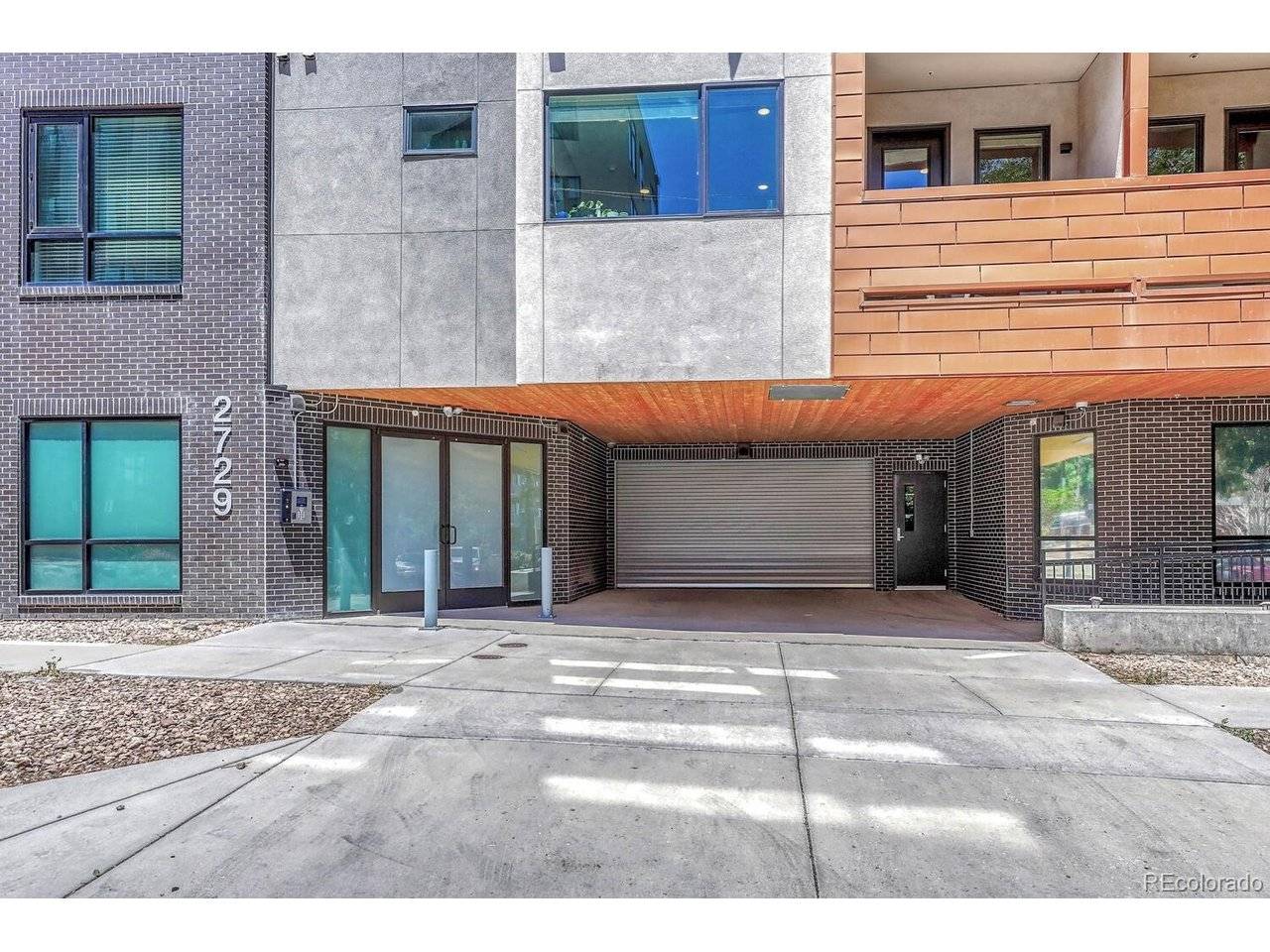 2729 W 28th #401, Denver, CO 80211