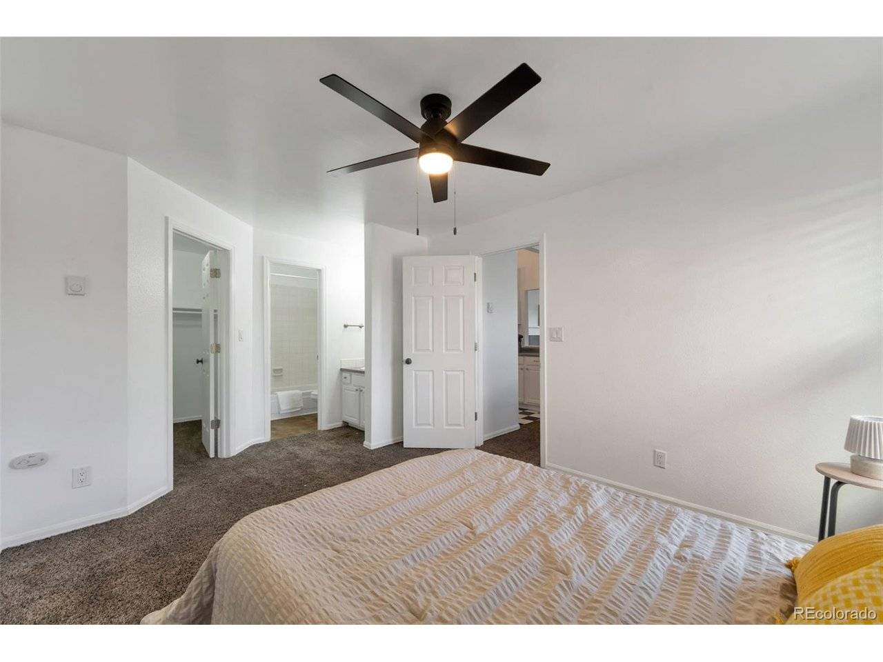 7132 S Bryant #231, Littleton, CO 80120
