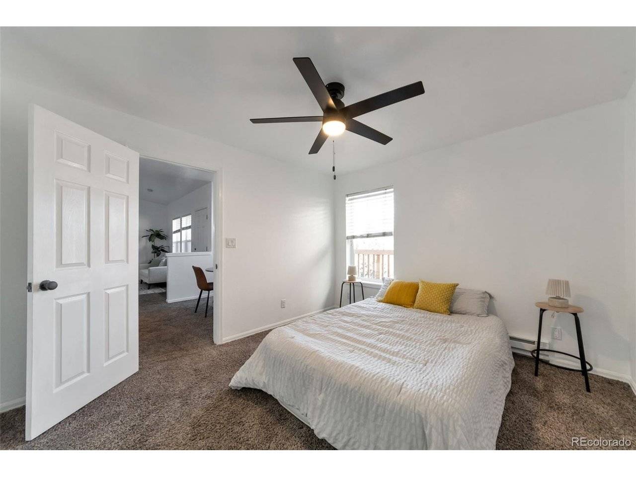 7132 S Bryant #231, Littleton, CO 80120
