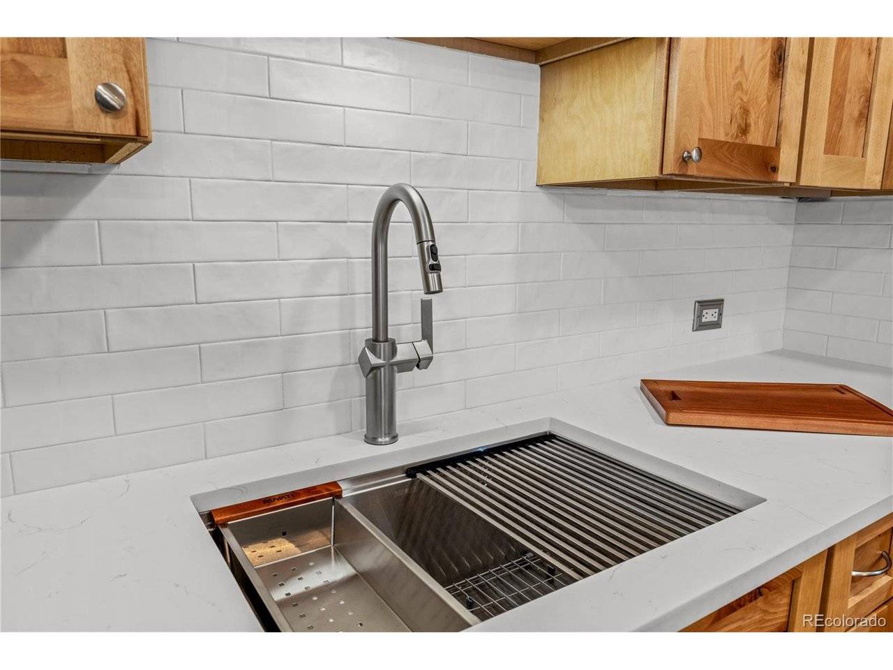 730 Yampa #A2, Steamboat Springs, CO 80487