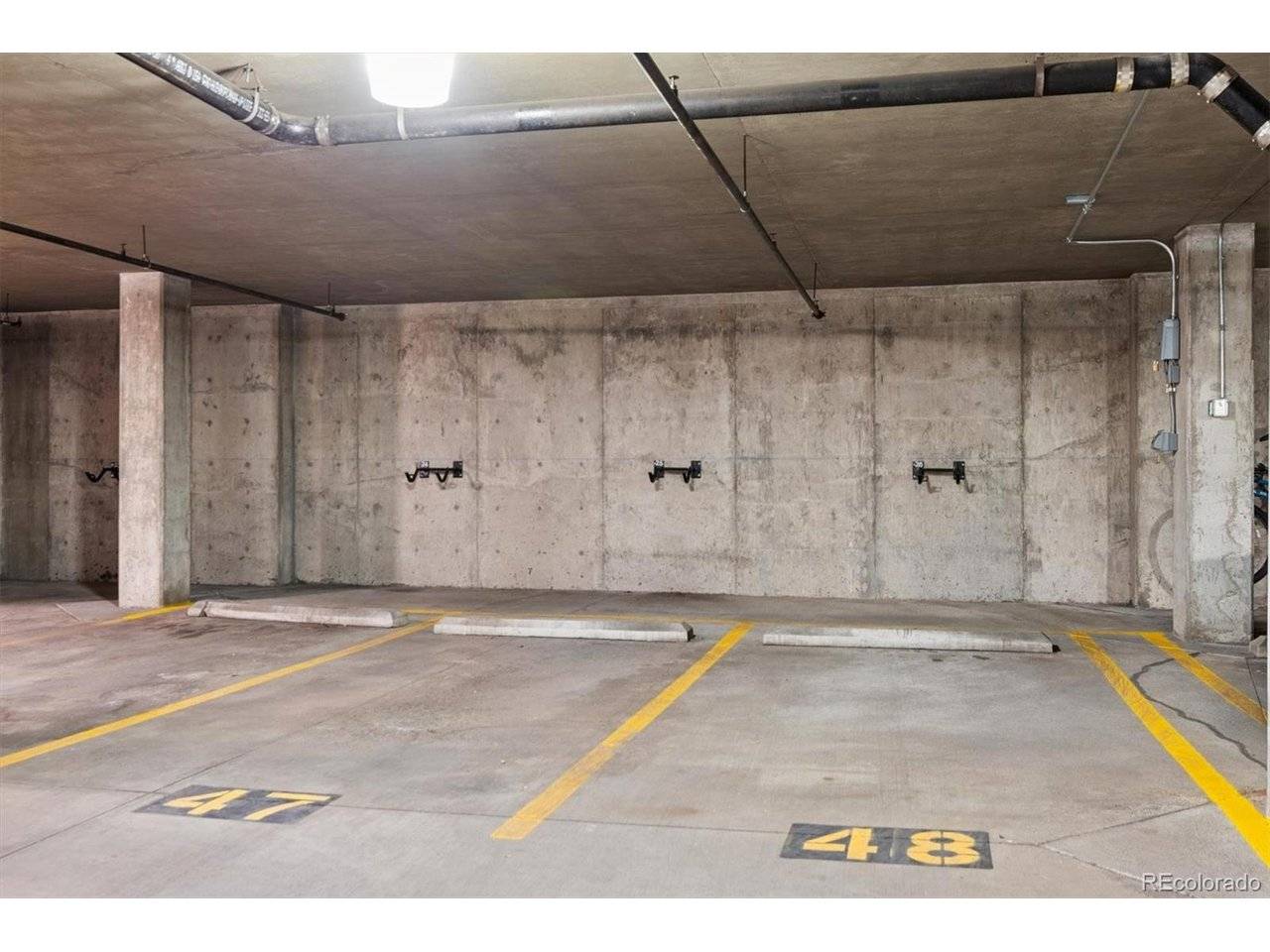 1699 N Downing #309, Denver, CO 80218