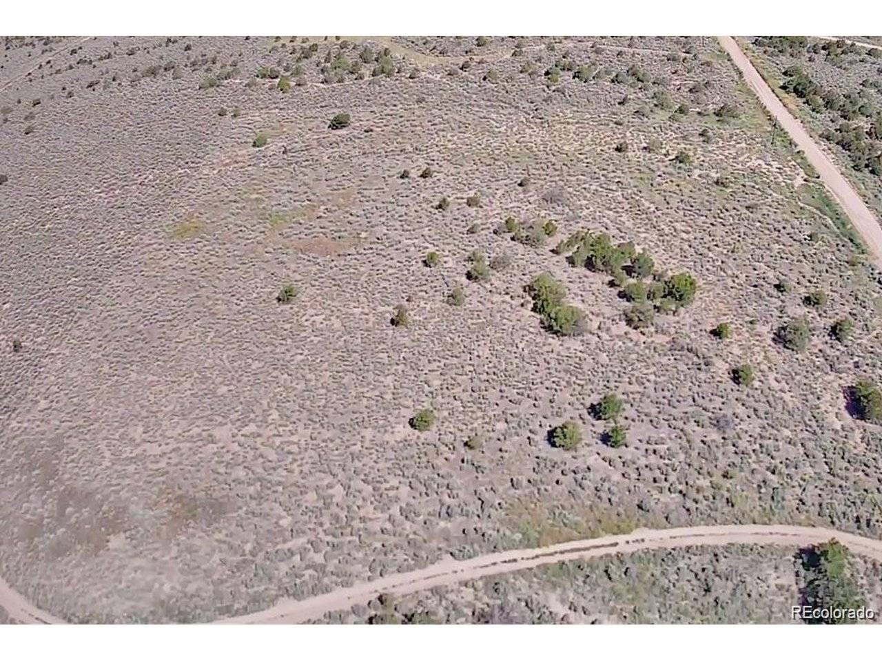 0 Juarez, Fort Garland, CO 81133