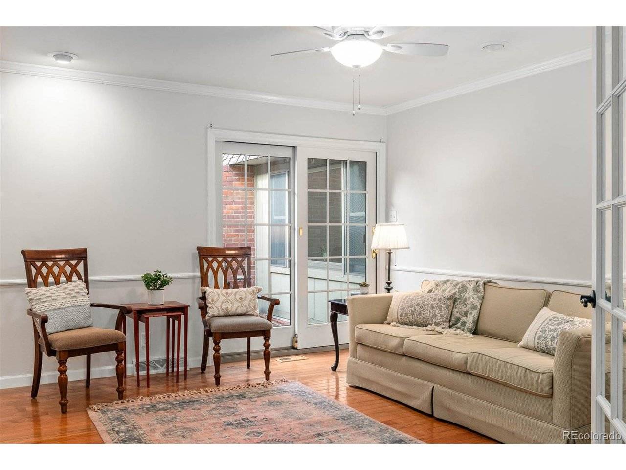 3423 S Race, Englewood, CO 80113