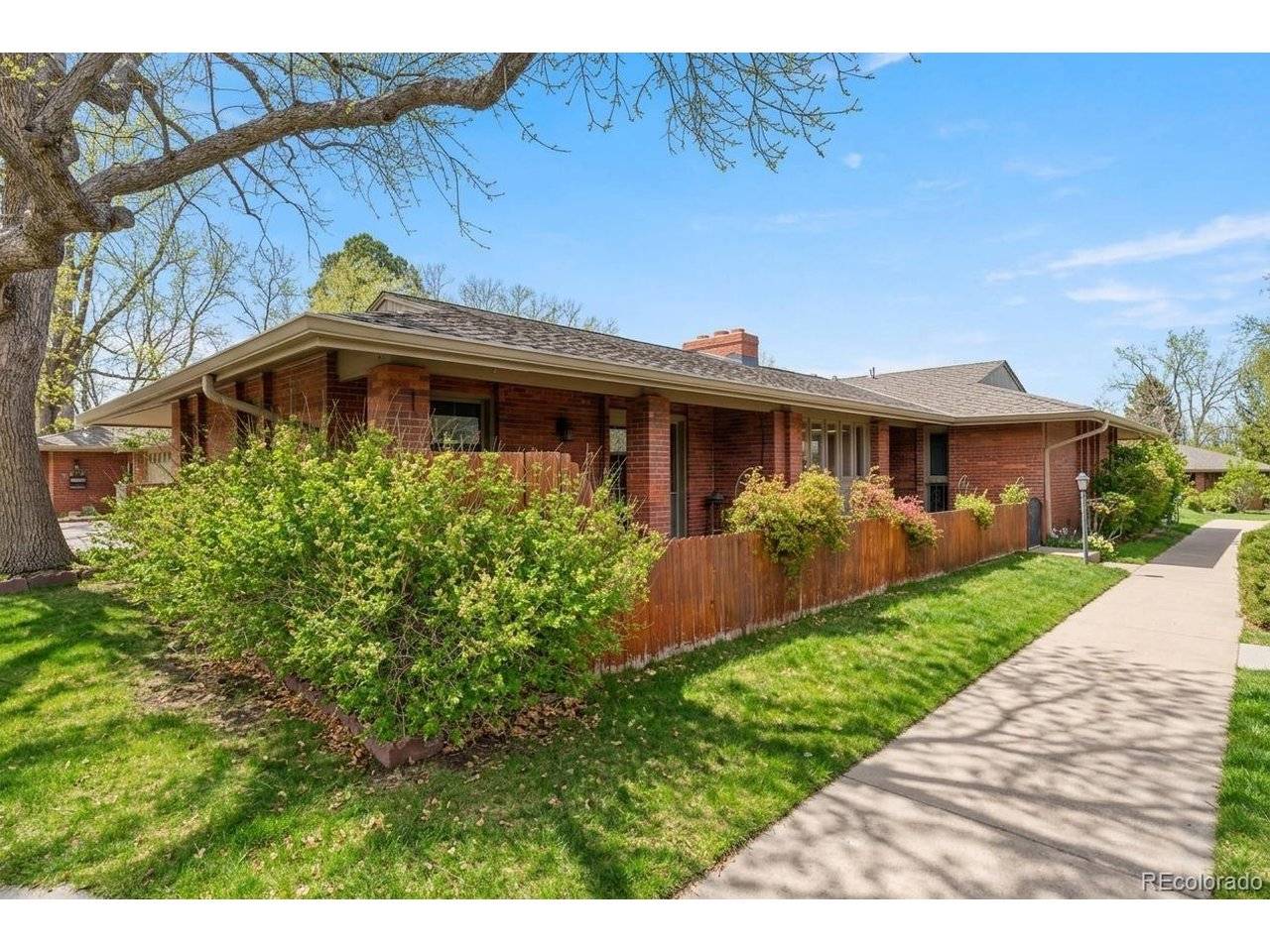 3423 S Race, Englewood, CO 80113