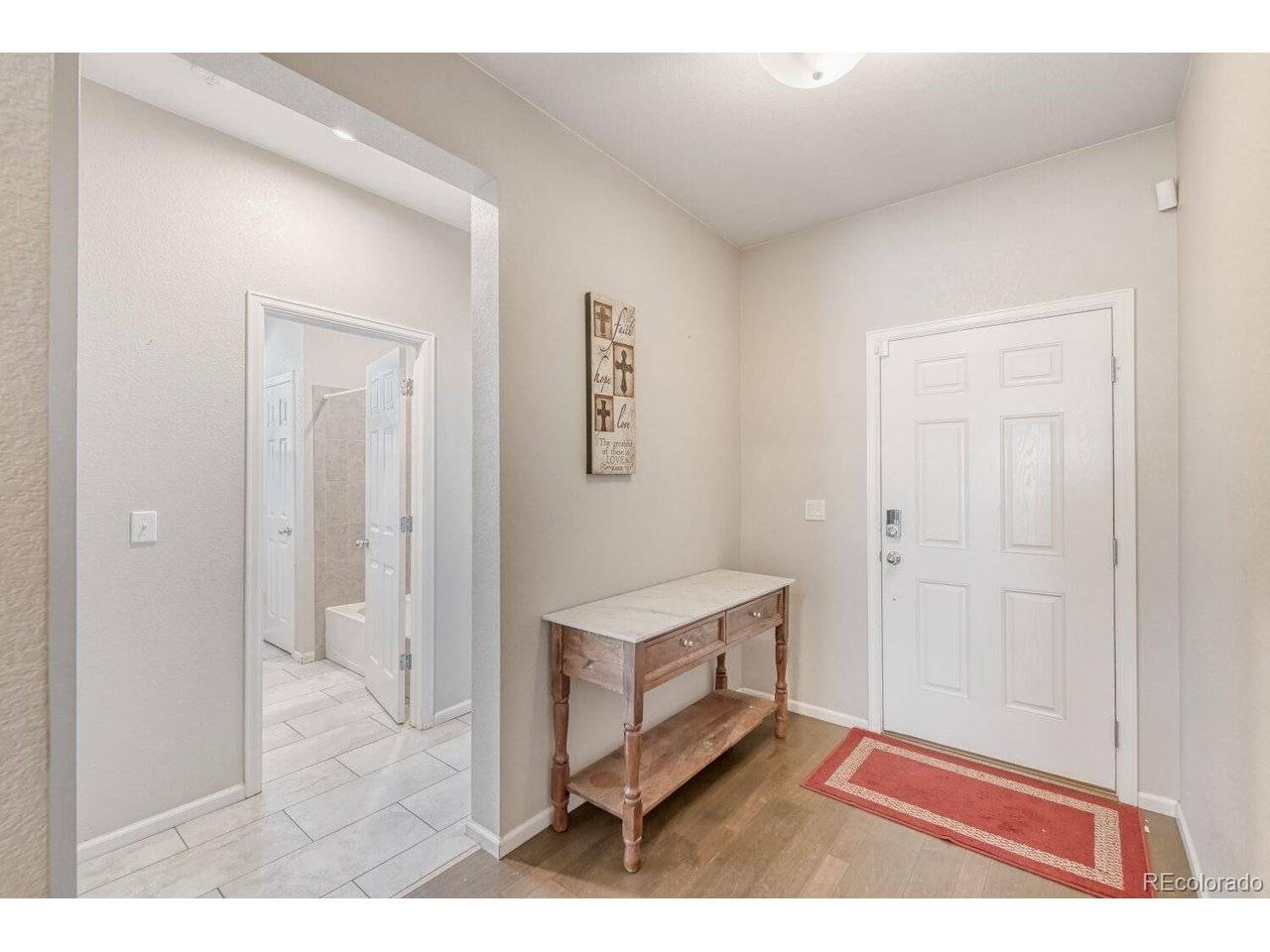 864 Penstemon, Henderson, CO 80640