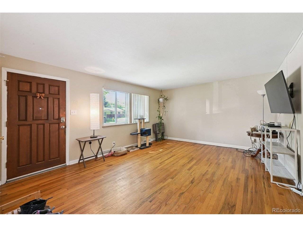 8250 Chase, Arvada, CO 80003