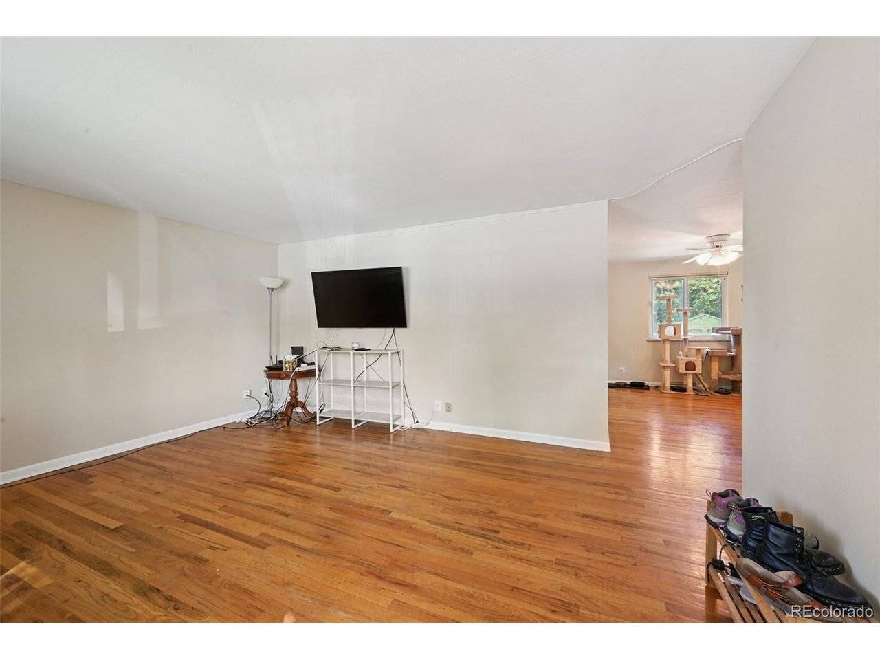 8250 Chase, Arvada, CO 80003