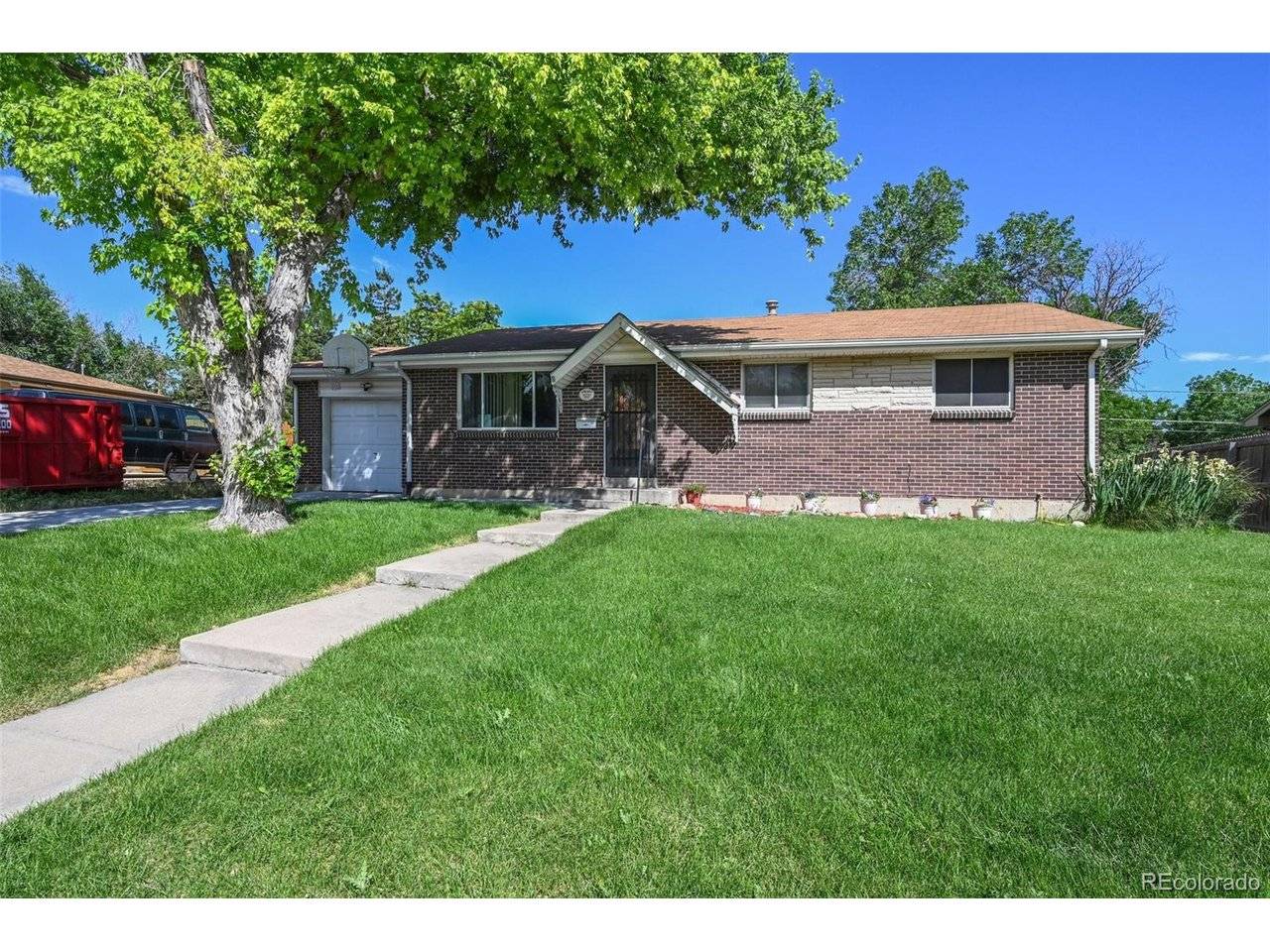 8250 Chase, Arvada, CO 80003