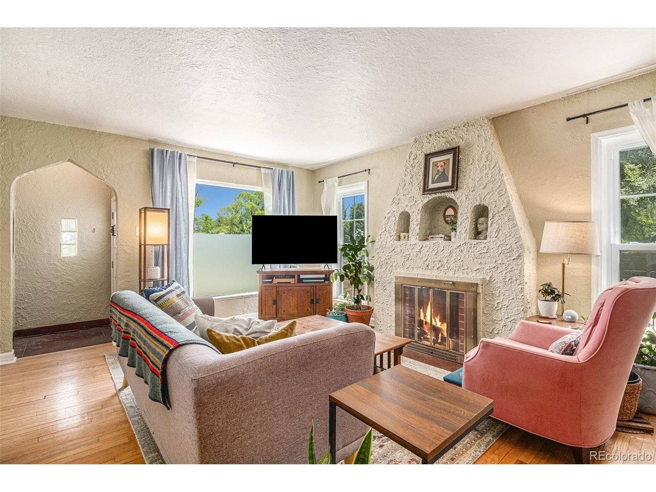 1775 Xenia, Denver, CO 80220