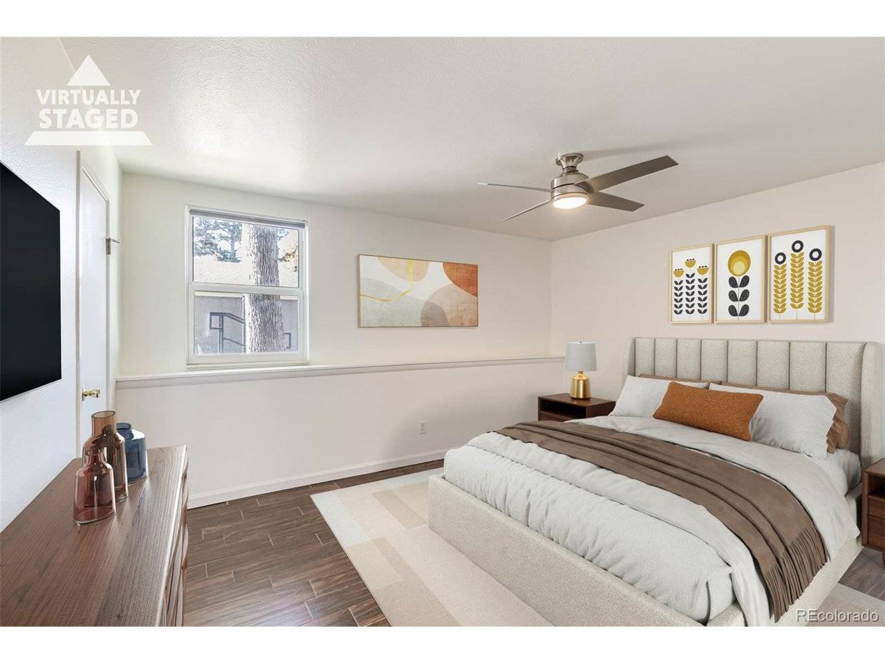 7346 S Xenia #A, Centennial, CO 80112