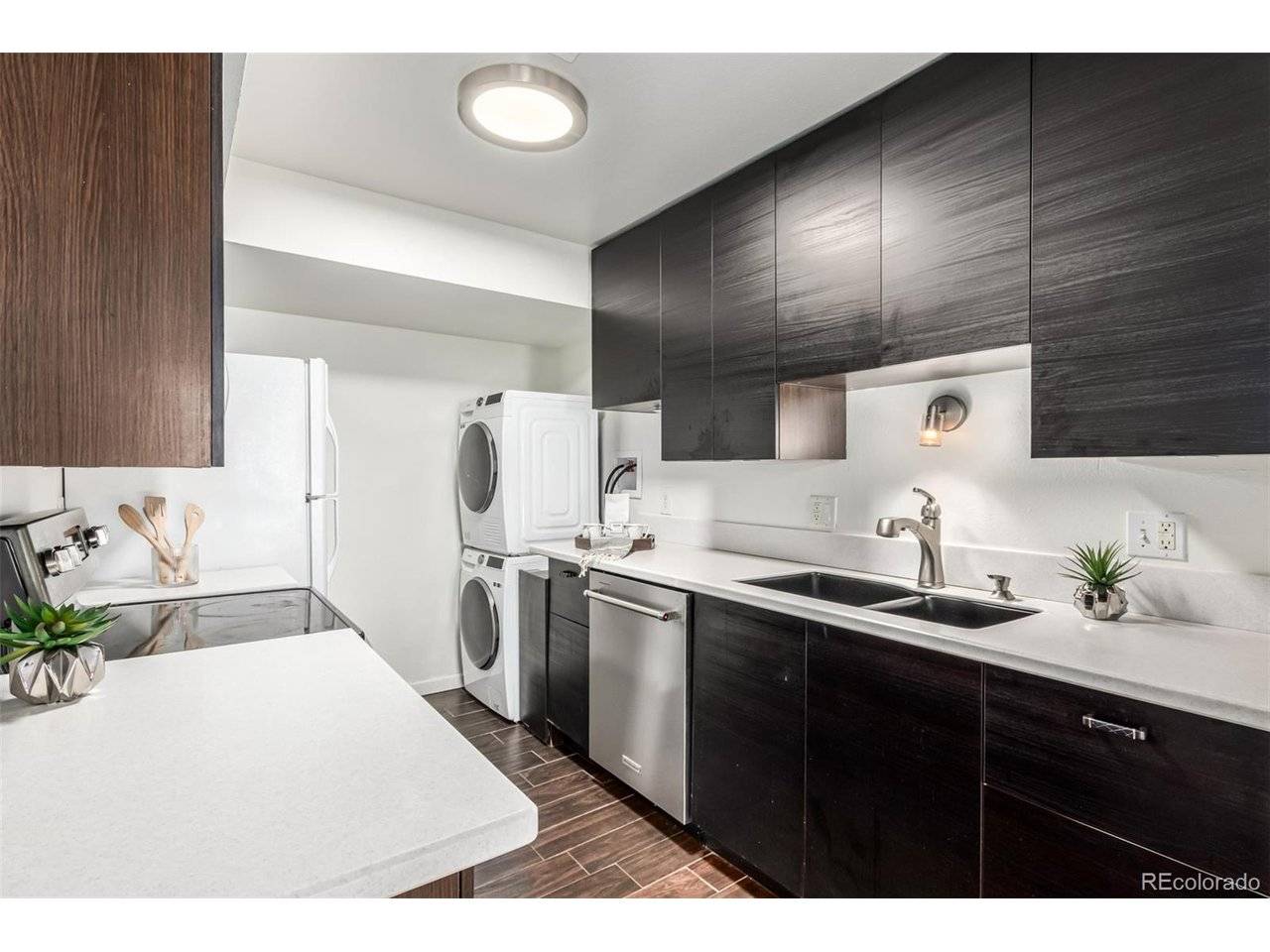 7346 S Xenia #A, Centennial, CO 80112