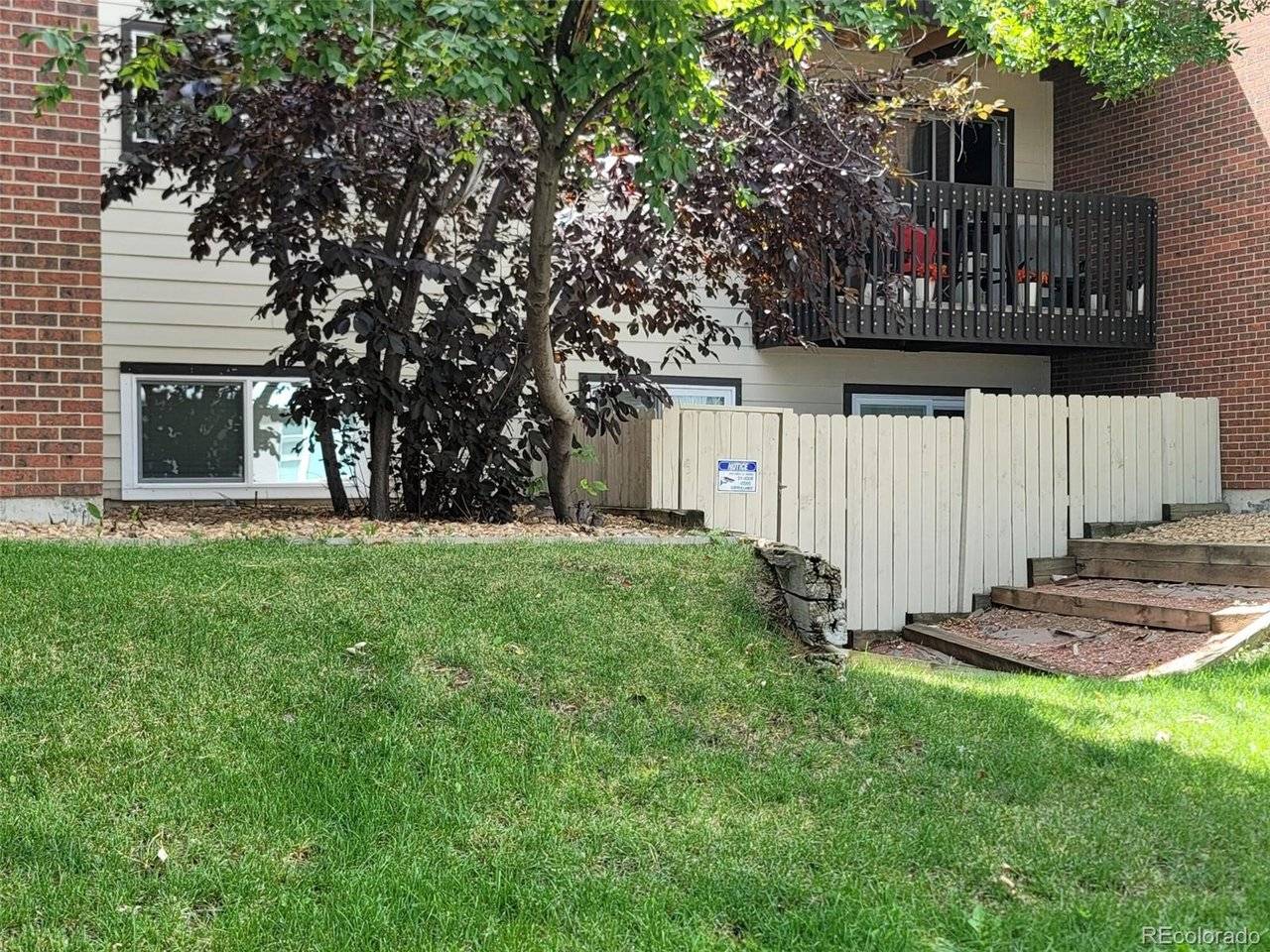 14602 E 2nd #109C, Aurora, CO 80011