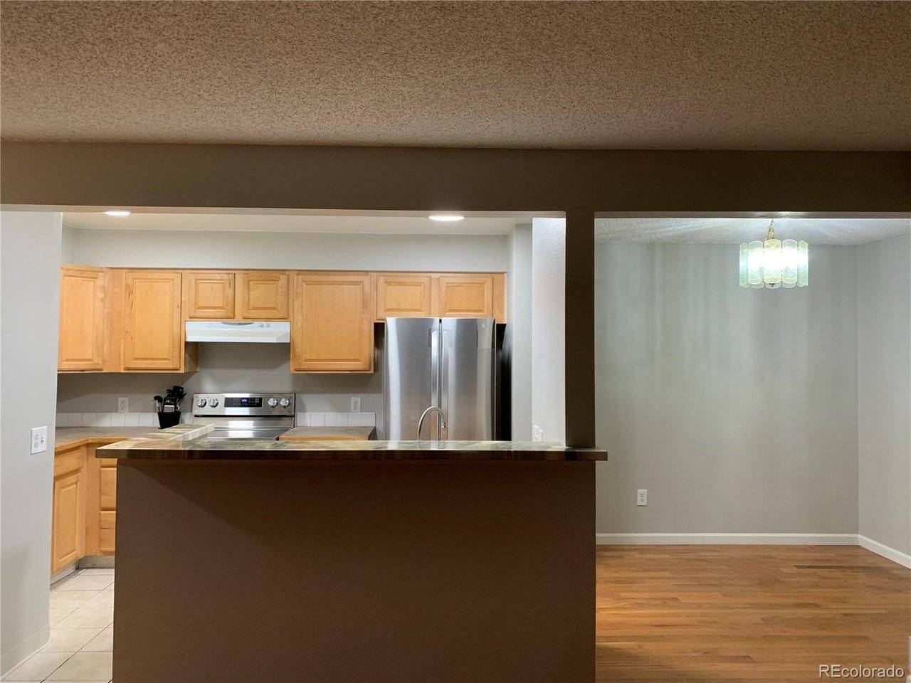 14602 E 2nd #109C, Aurora, CO 80011