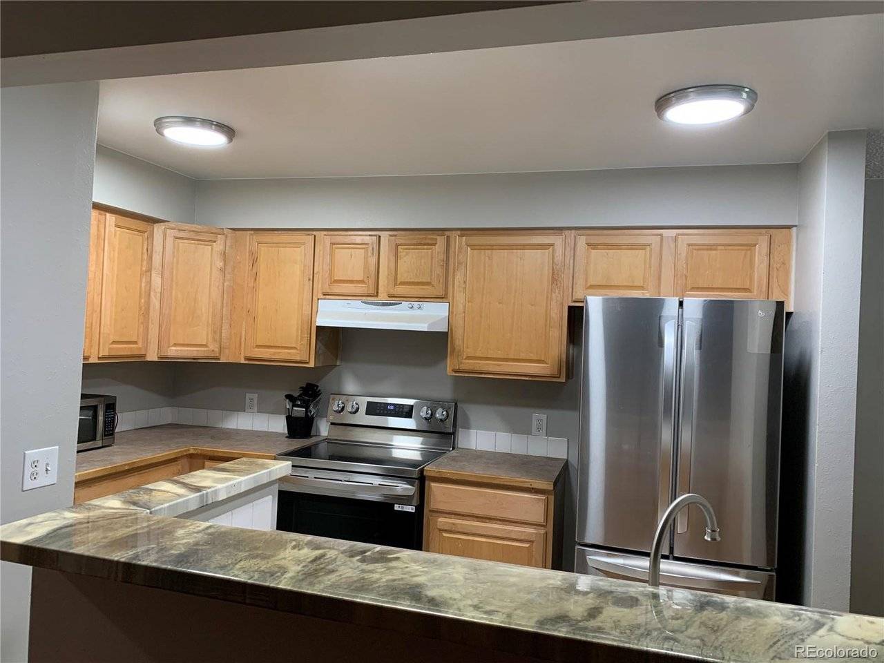14602 E 2nd #109C, Aurora, CO 80011