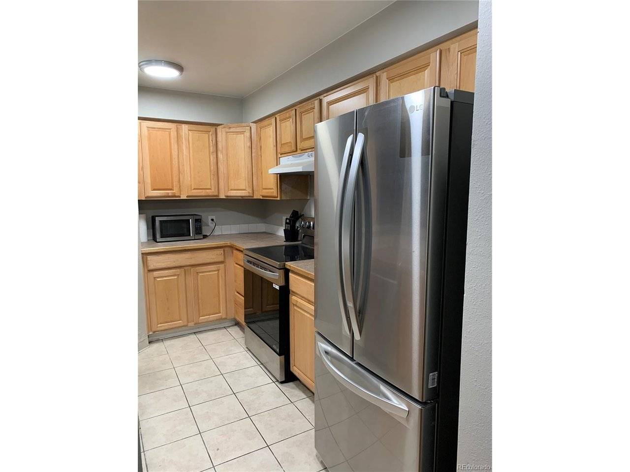 14602 E 2nd #109C, Aurora, CO 80011