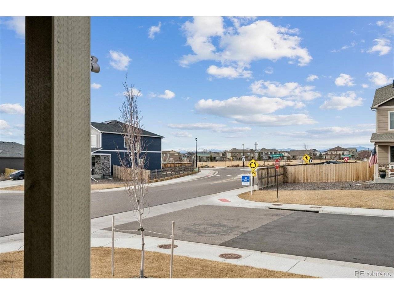 13408 Wabash, Thornton, CO 80602