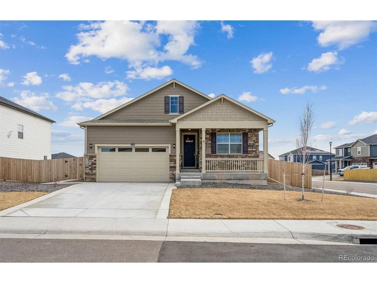 13408 Wabash, Thornton, CO 80602
